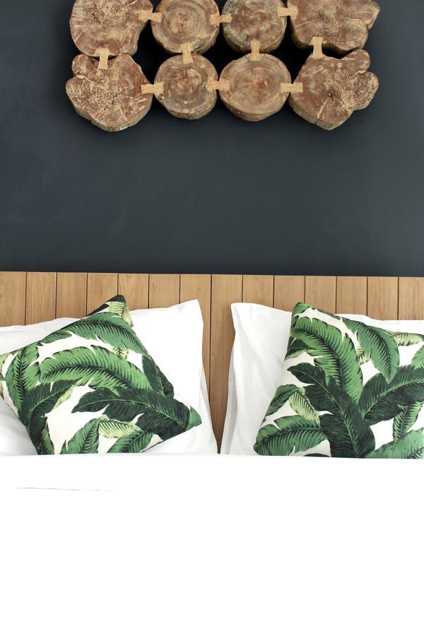 Moc Lan Boutique Hotel (Adults Only) Ντα Νανγκ Εξωτερικό φωτογραφία
