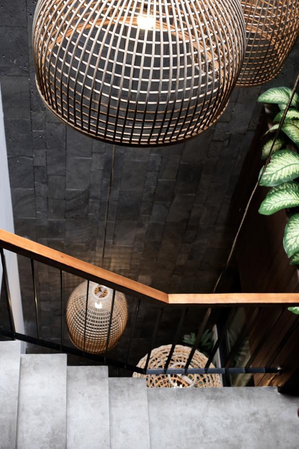 Moc Lan Boutique Hotel (Adults Only) Ντα Νανγκ Εξωτερικό φωτογραφία